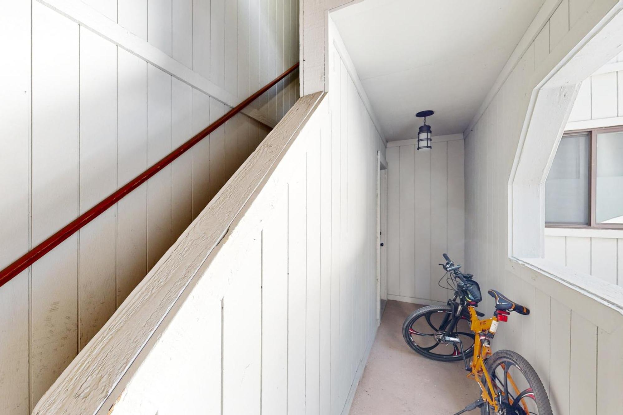 Sofia'S Chalet Incline Village Luaran gambar