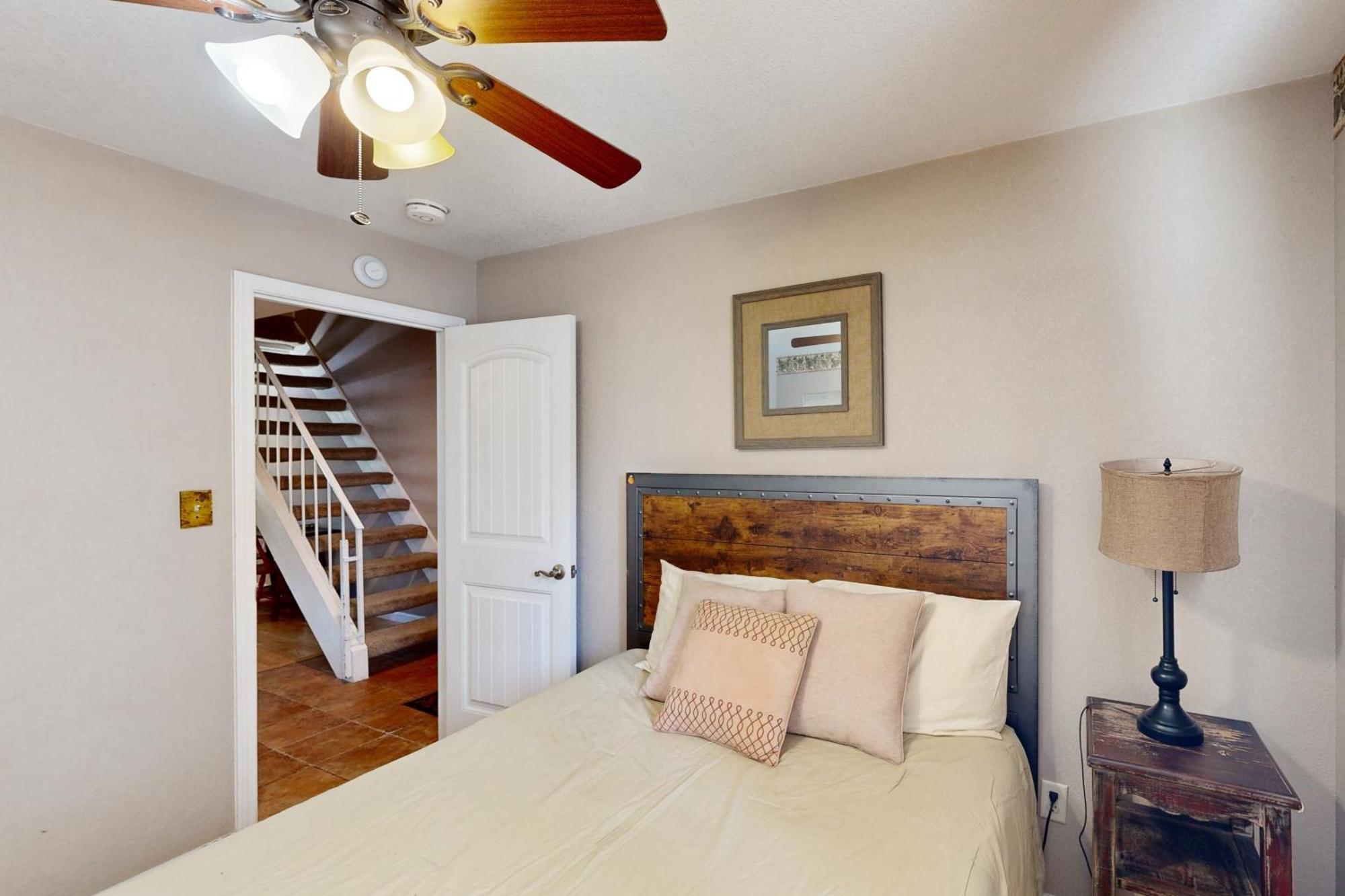 Sofia'S Chalet Incline Village Luaran gambar