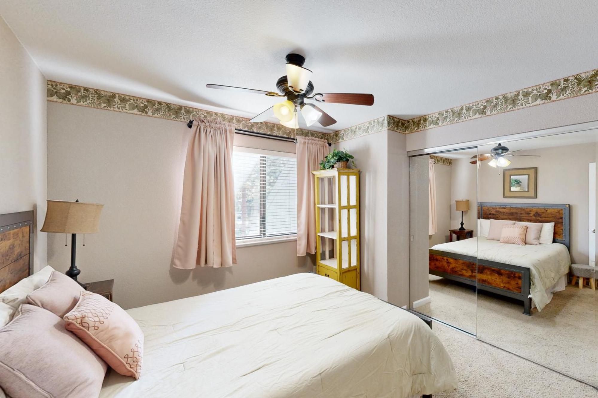 Sofia'S Chalet Incline Village Luaran gambar